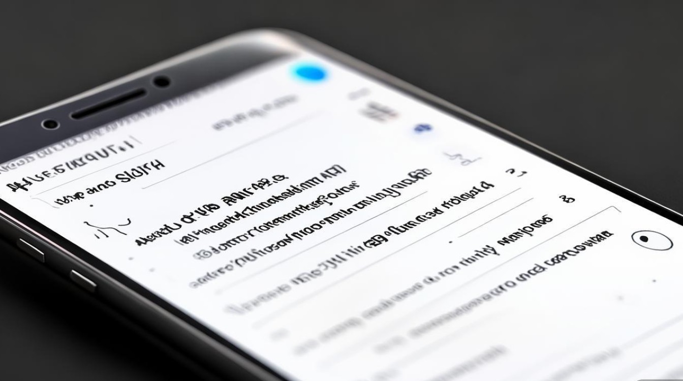 三星Note4如何设置默认电话卡?详细步骤在这里!