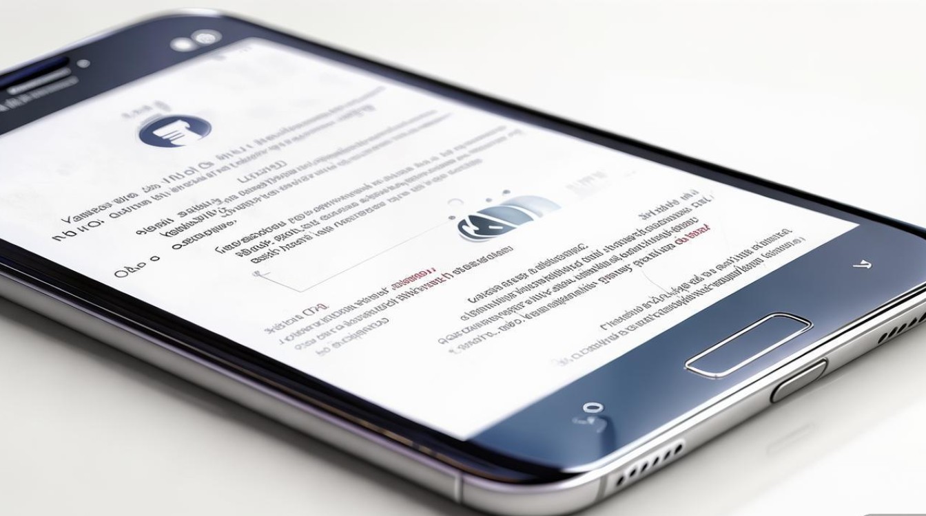三星Note4如何设置默认电话卡?详细步骤在这里!