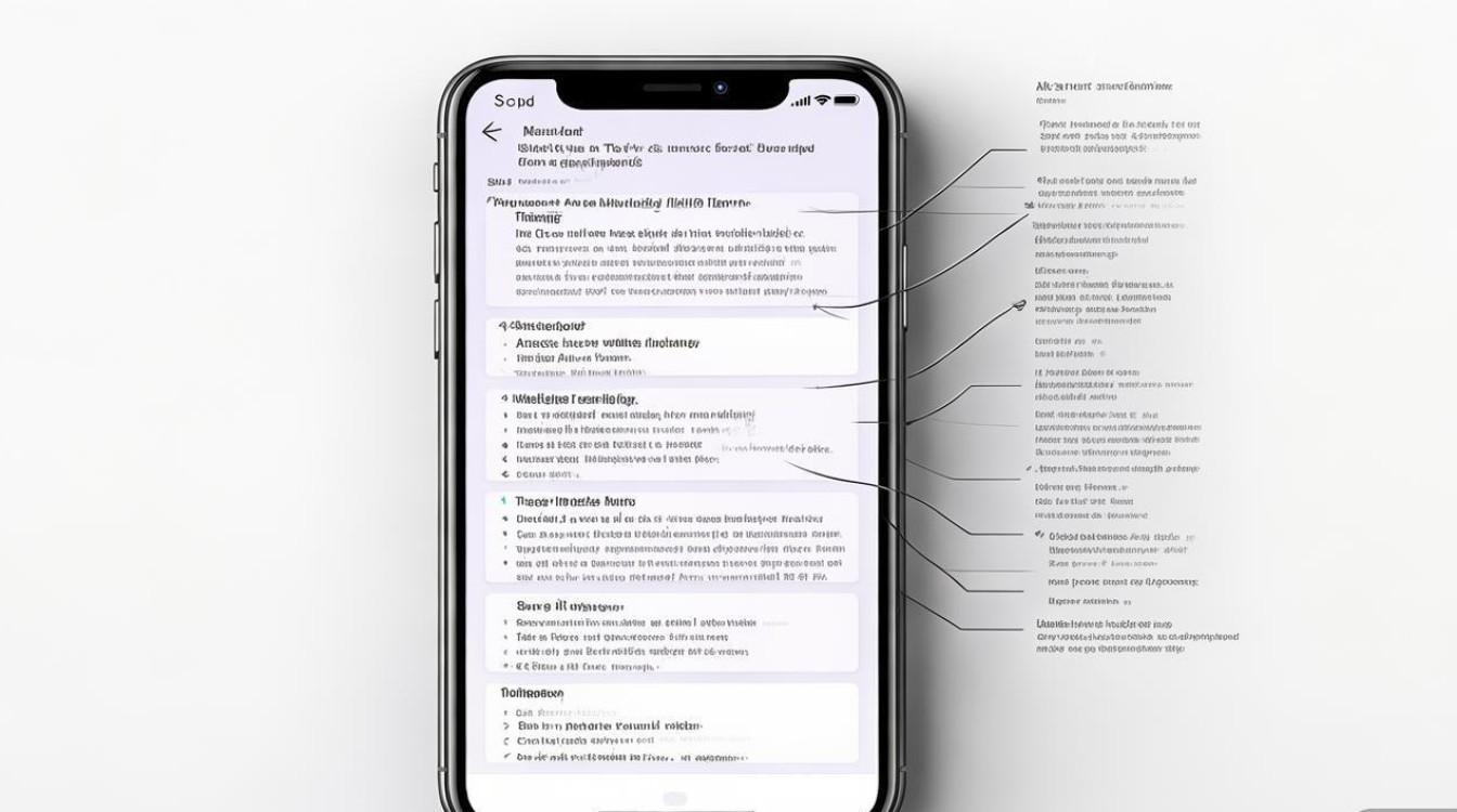 苹果手机怎么换id号码？新手操作步骤详解