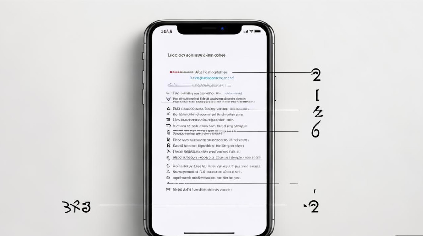 苹果手机怎么换id号码？新手操作步骤详解