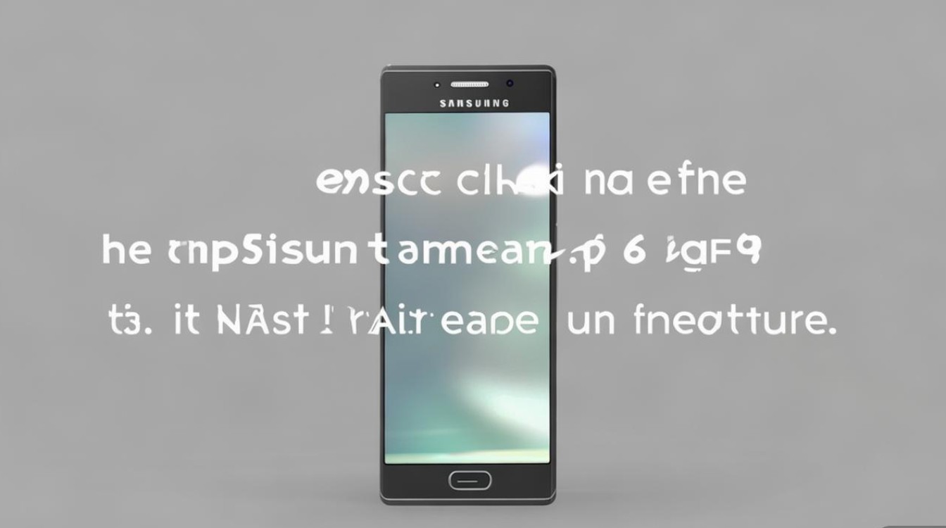 三星Note4怎么看手机温度?有自带功能吗?