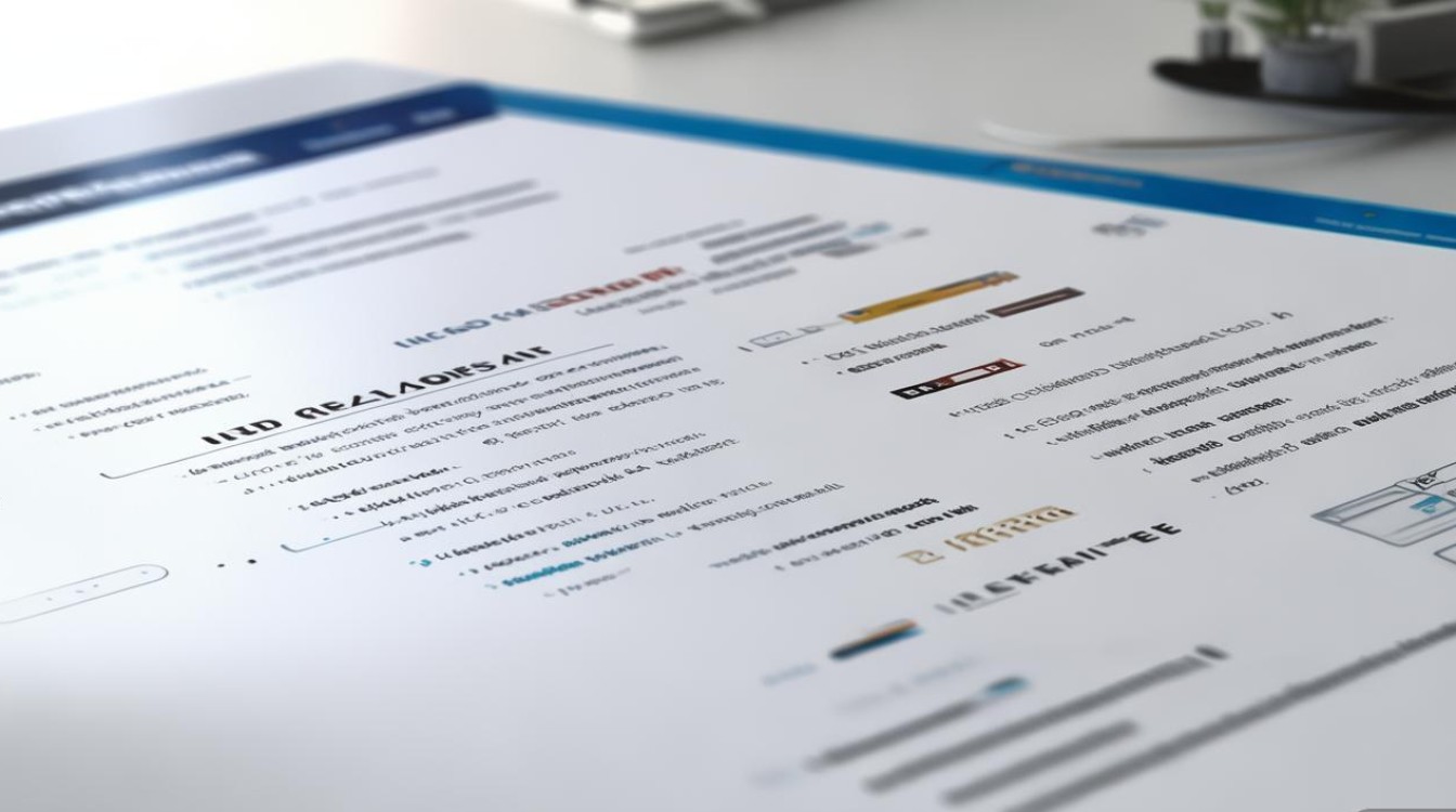 网购火车票取不出怎么办?教你快速解决取票难题