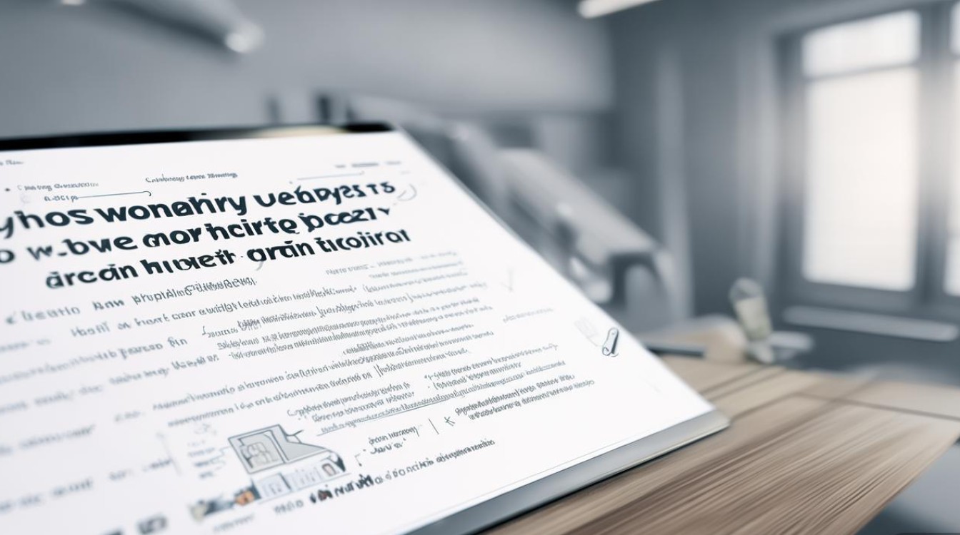 网购火车票取不出怎么办?教你快速解决取票难题