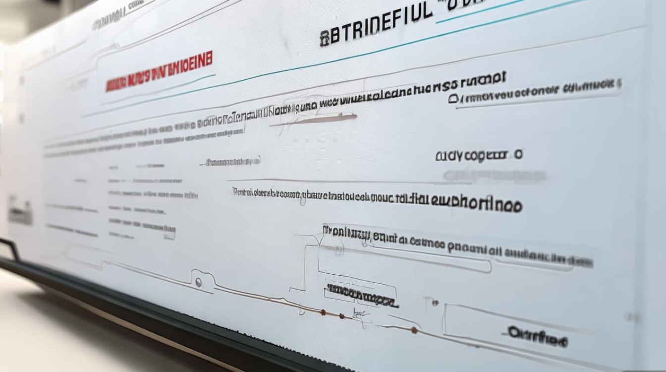 网购火车票取不出怎么办?教你快速解决取票难题