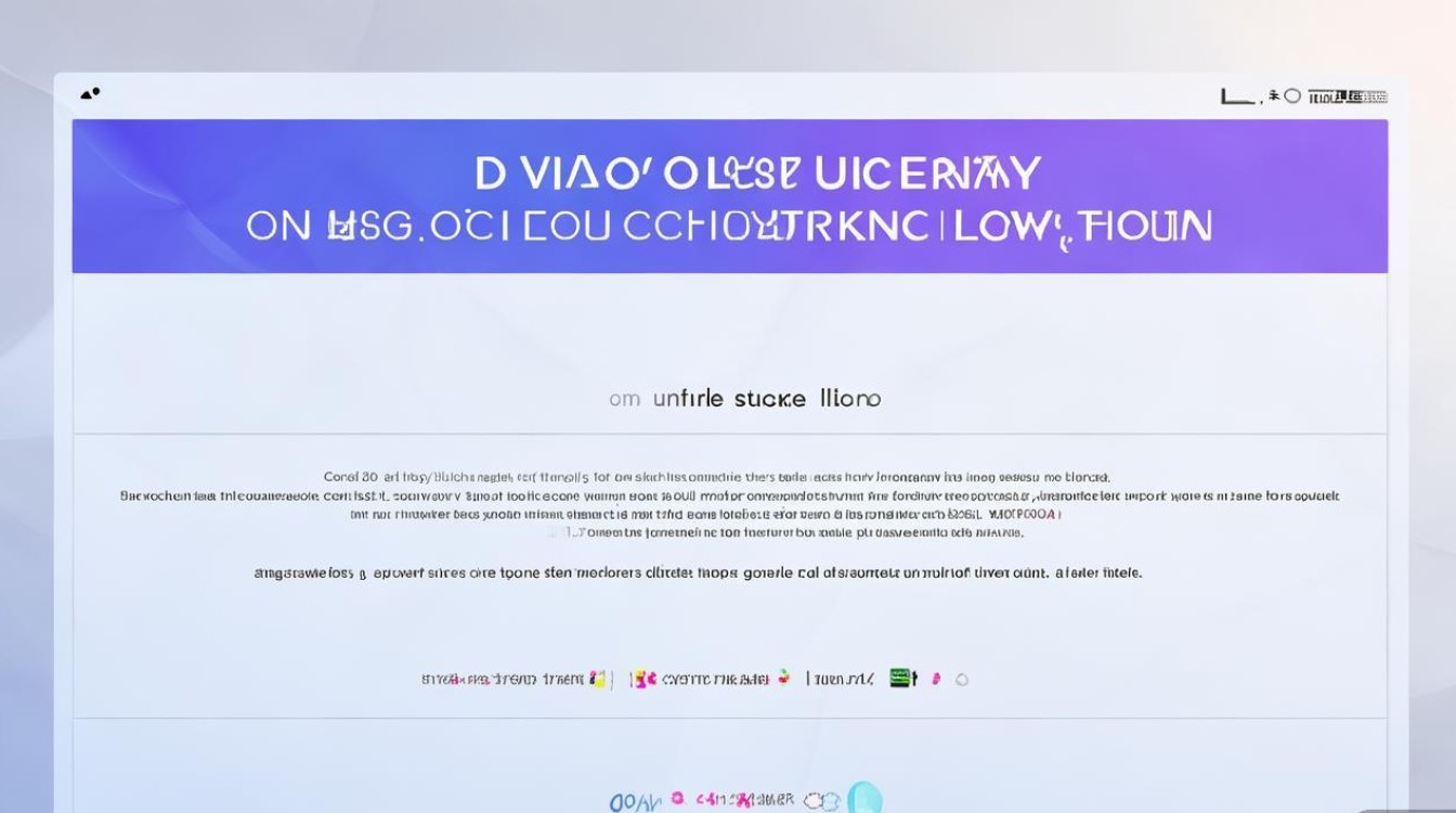 vivo图案锁屏密码忘了怎么解？教你3种方法轻松找回！