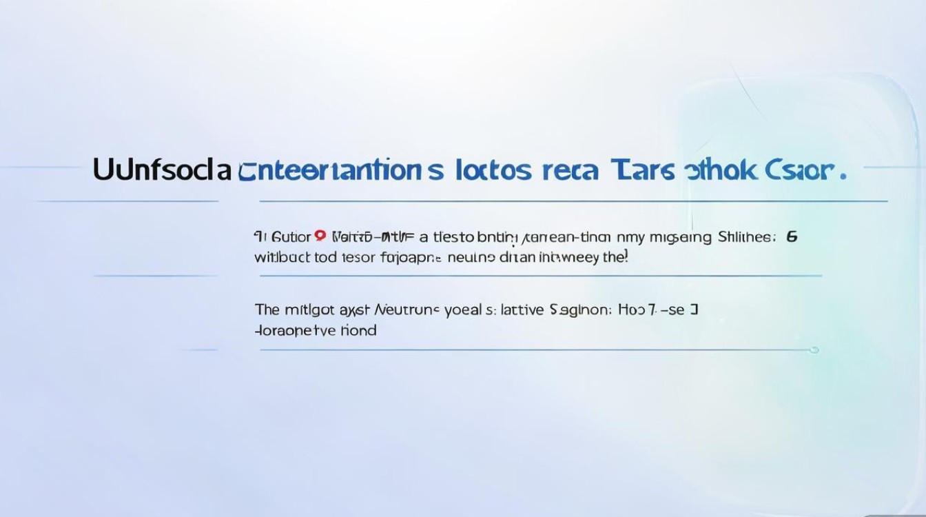 vivo图案锁屏密码忘了怎么解？教你3种方法轻松找回！