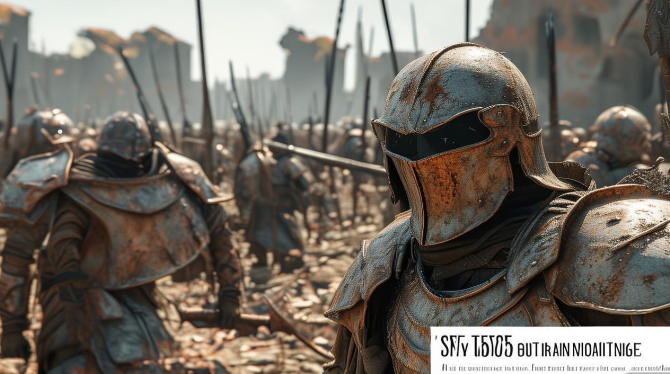 铁锈战争oppo怎么安装?详细步骤教程来了