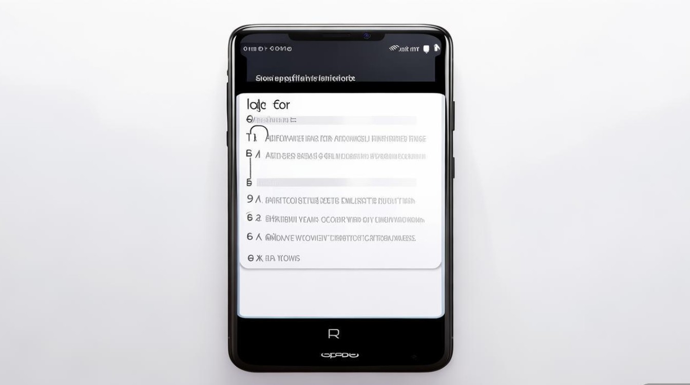 oppo自动调光怎么彻底关闭？手把手教你解决！