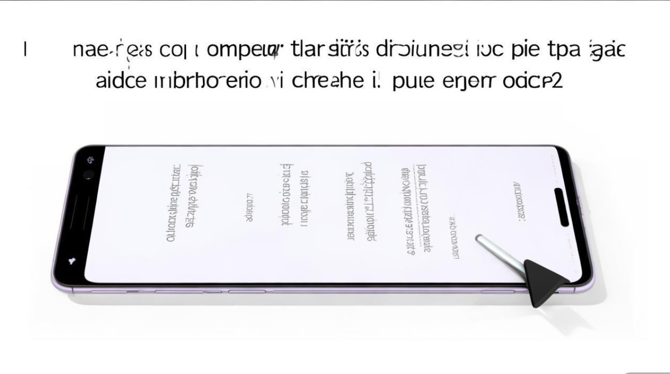 oppo自动调光怎么彻底关闭？手把手教你解决！