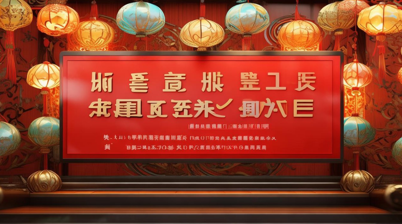 支付宝闹元宵抽红包活动规则怎么玩?