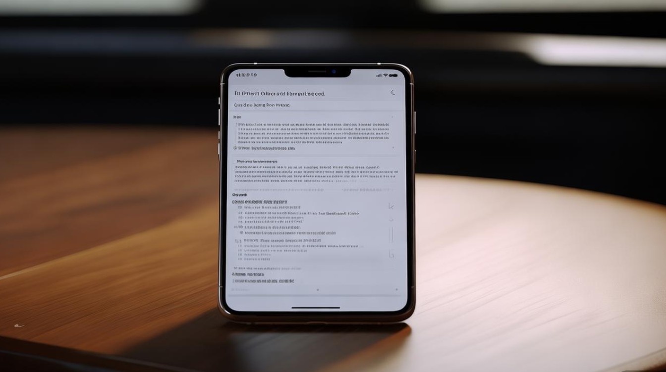外国oppo手机无法下载QQ怎么办？