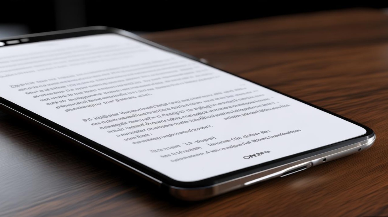 外国oppo手机无法下载QQ怎么办？