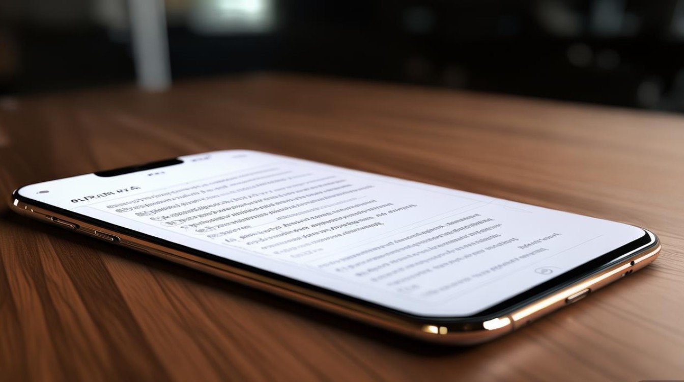 外国oppo手机无法下载QQ怎么办？