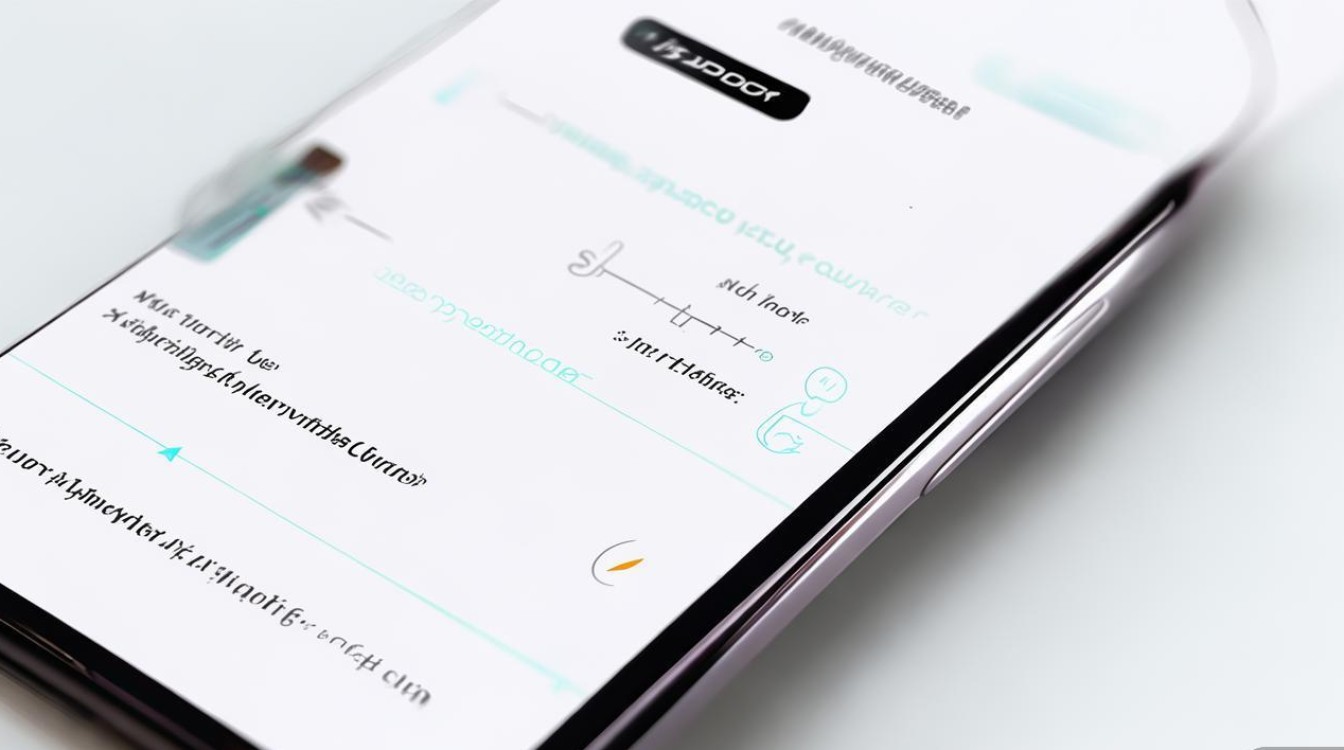 oppo手环6连接手机失败怎么办？重连步骤是怎样的？