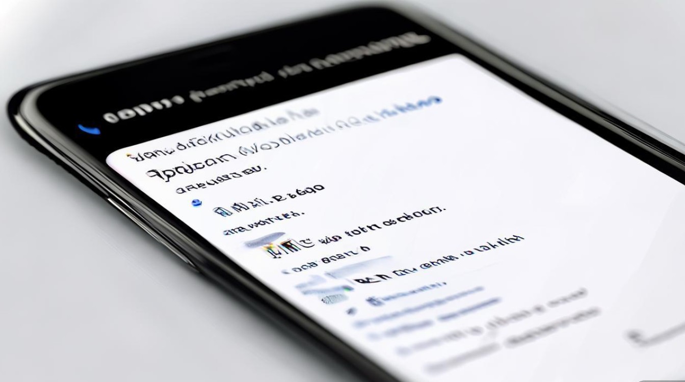 oppo手环6连接手机失败怎么办？重连步骤是怎样的？