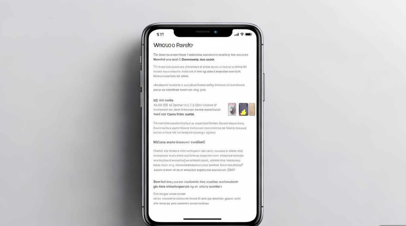 oppo手环6连接手机失败怎么办？重连步骤是怎样的？