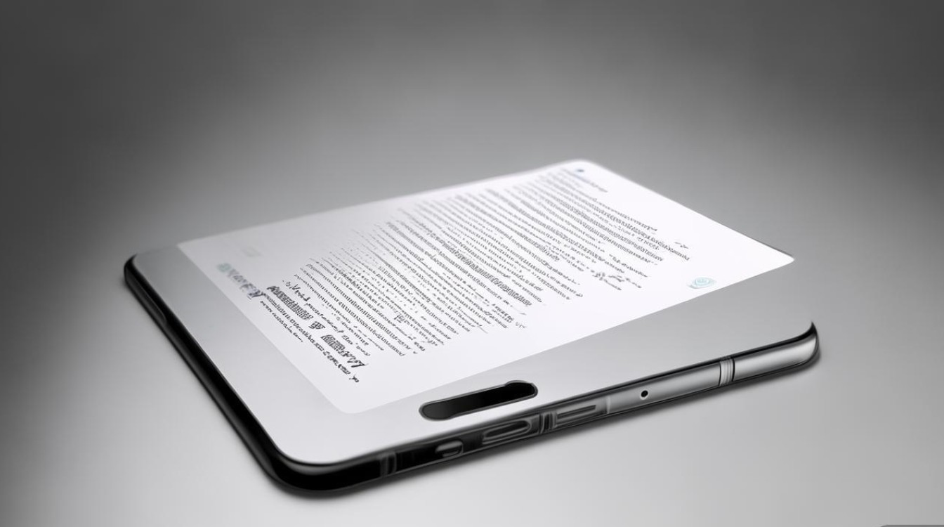 红米Note11 5G版密码忘了,怎么强制解锁手机?