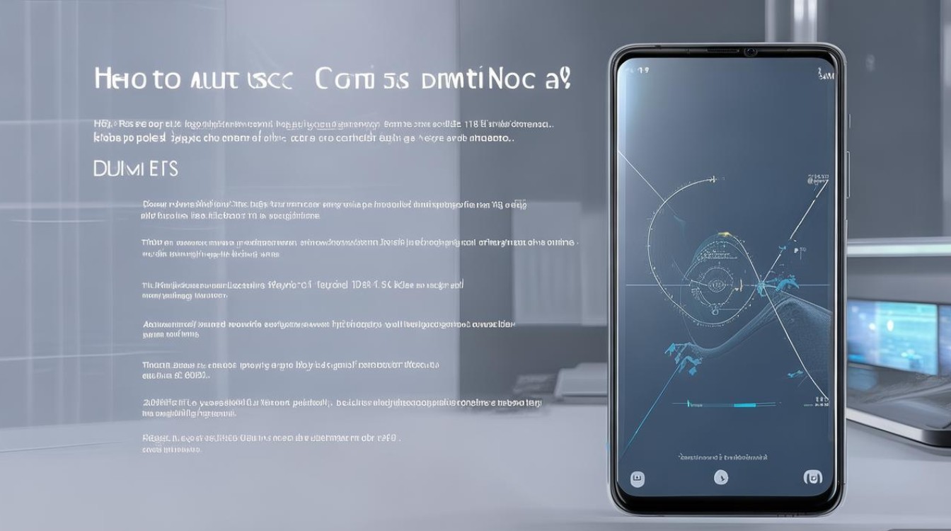 红米Note11 5G版密码忘了,怎么强制解锁手机?