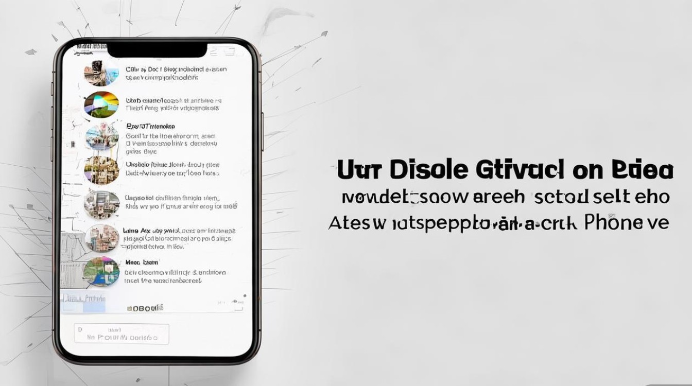 苹果手机怎么关闭软件广告？具体步骤是什么？