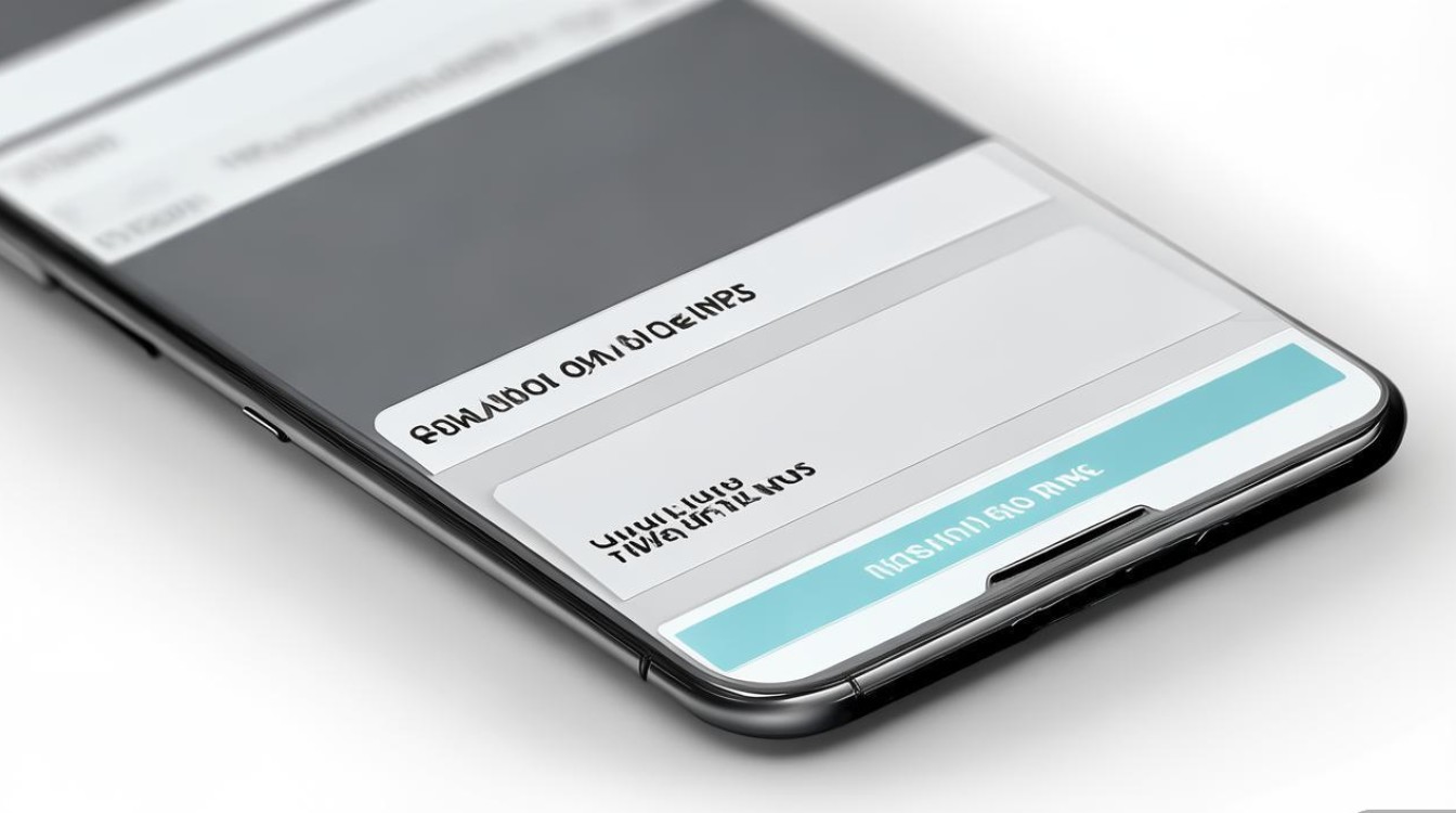 华为4a手机怎么隐藏应用?操作方法是什么?