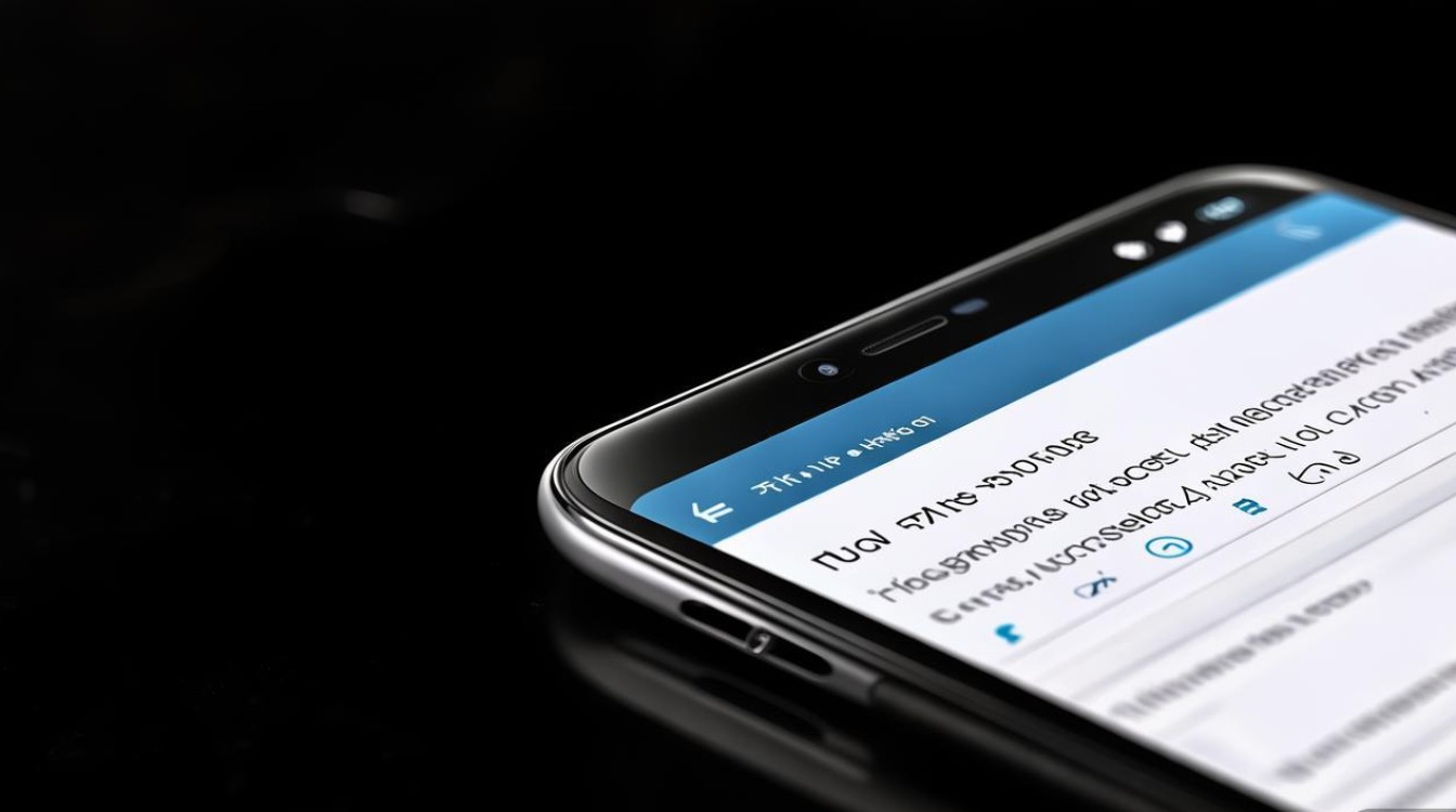 华为4a手机怎么隐藏应用?操作方法是什么?