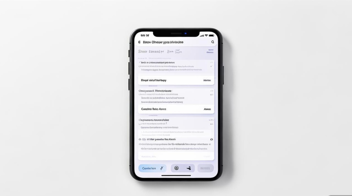苹果手机怎么更改照片？详细步骤教你怎么改！