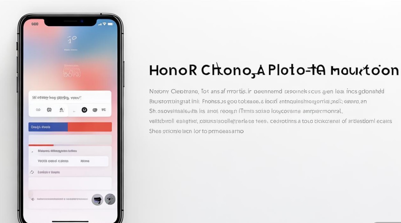 苹果手机怎么更改照片？详细步骤教你怎么改！