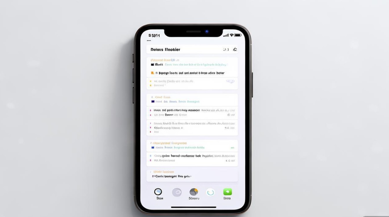 苹果手机怎么更改照片？详细步骤教你怎么改！