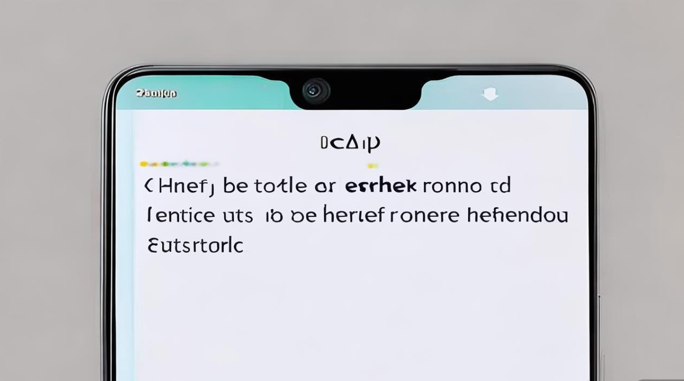 小米12X红外遥控怎么开?找不到入口怎么办?