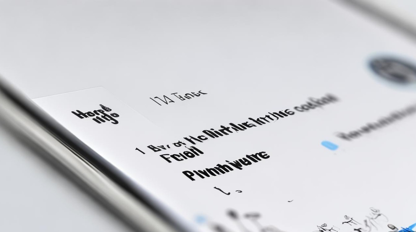 小米12X红外遥控怎么开?找不到入口怎么办?