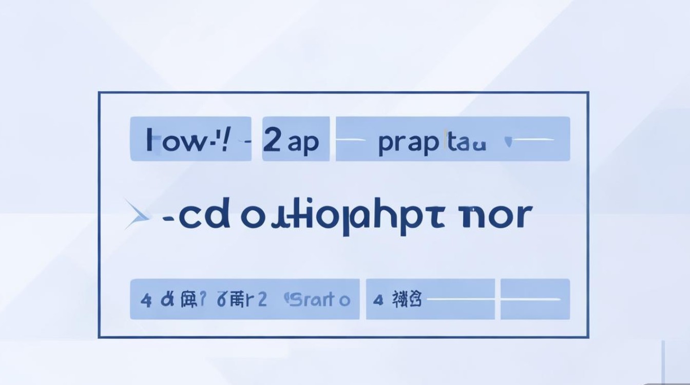 石墨文档怎么添加协作者？新手必看添加步骤详解