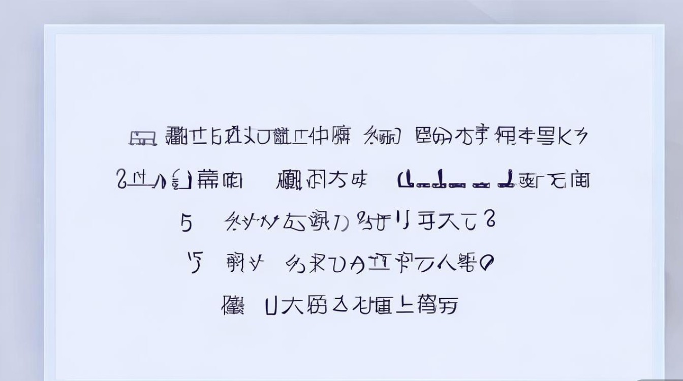 石墨文档怎么添加协作者？新手必看添加步骤详解