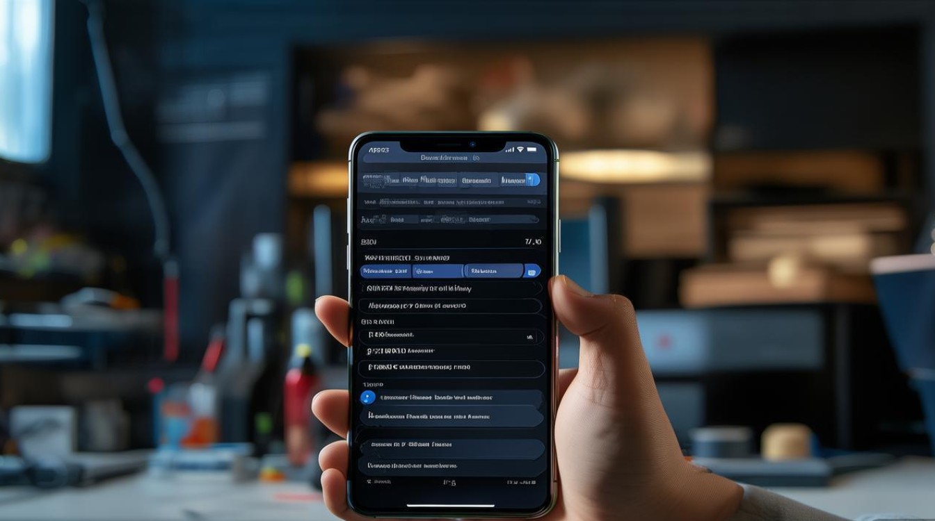 米加更新OPPO教程,具体步骤和注意事项有哪些?