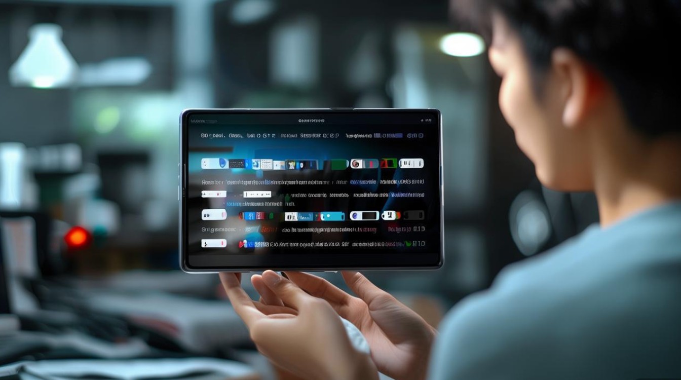 米加更新OPPO教程,具体步骤和注意事项有哪些?