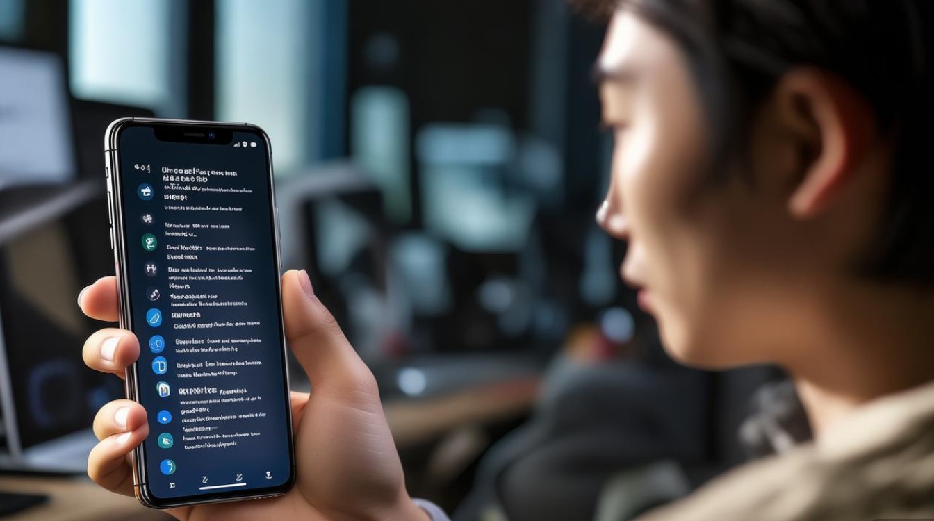 米加更新OPPO教程,具体步骤和注意事项有哪些?