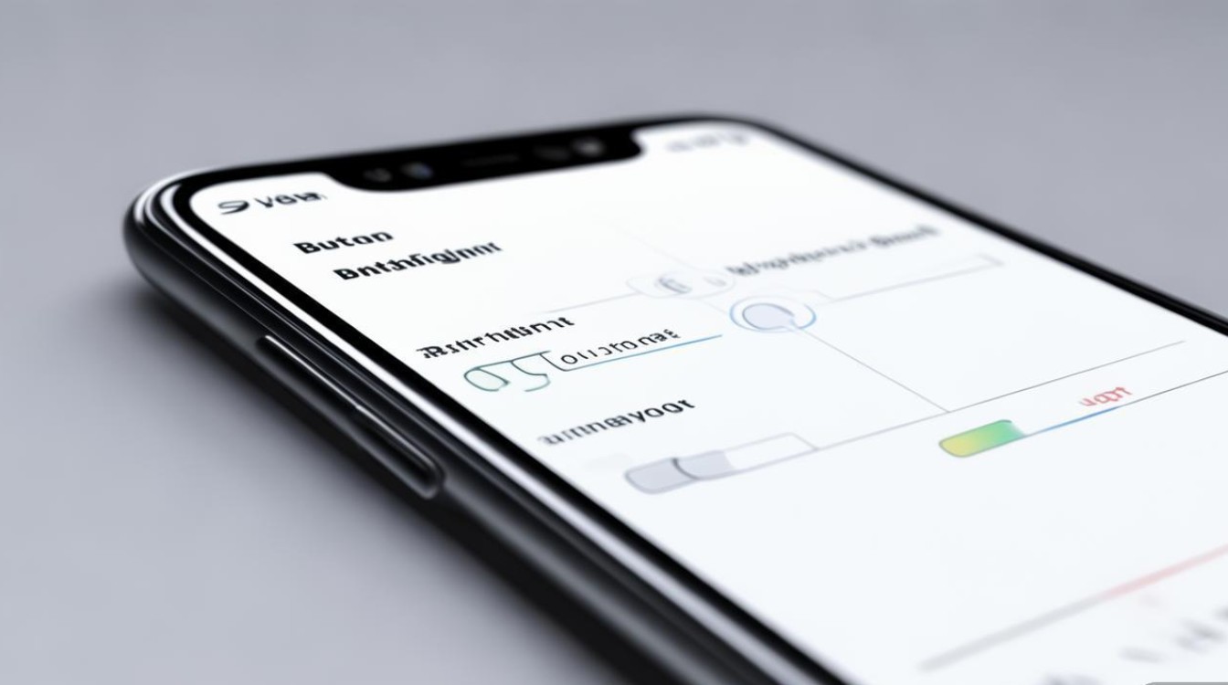 华为4a按键灯怎么调亮度/颜色/常亮？