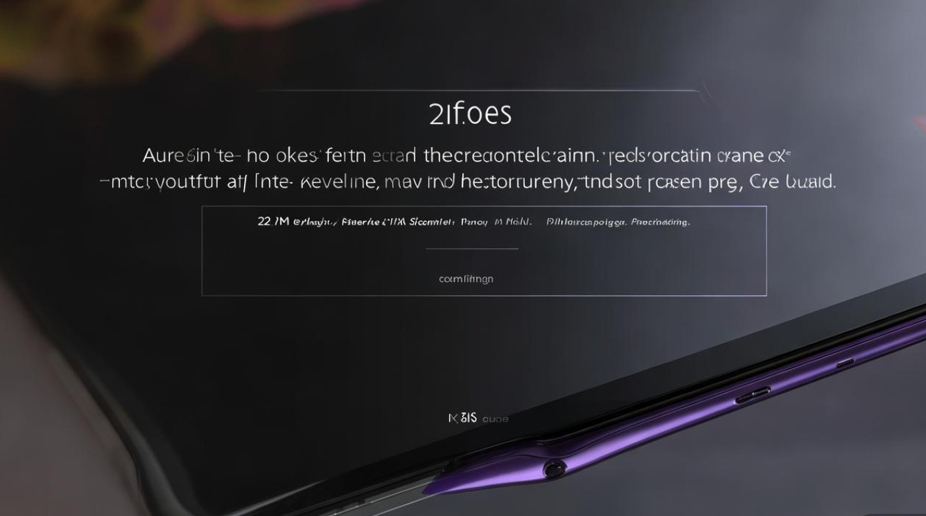 小米MIX Fold 2录屏开关在哪？详细操作步骤是什么？