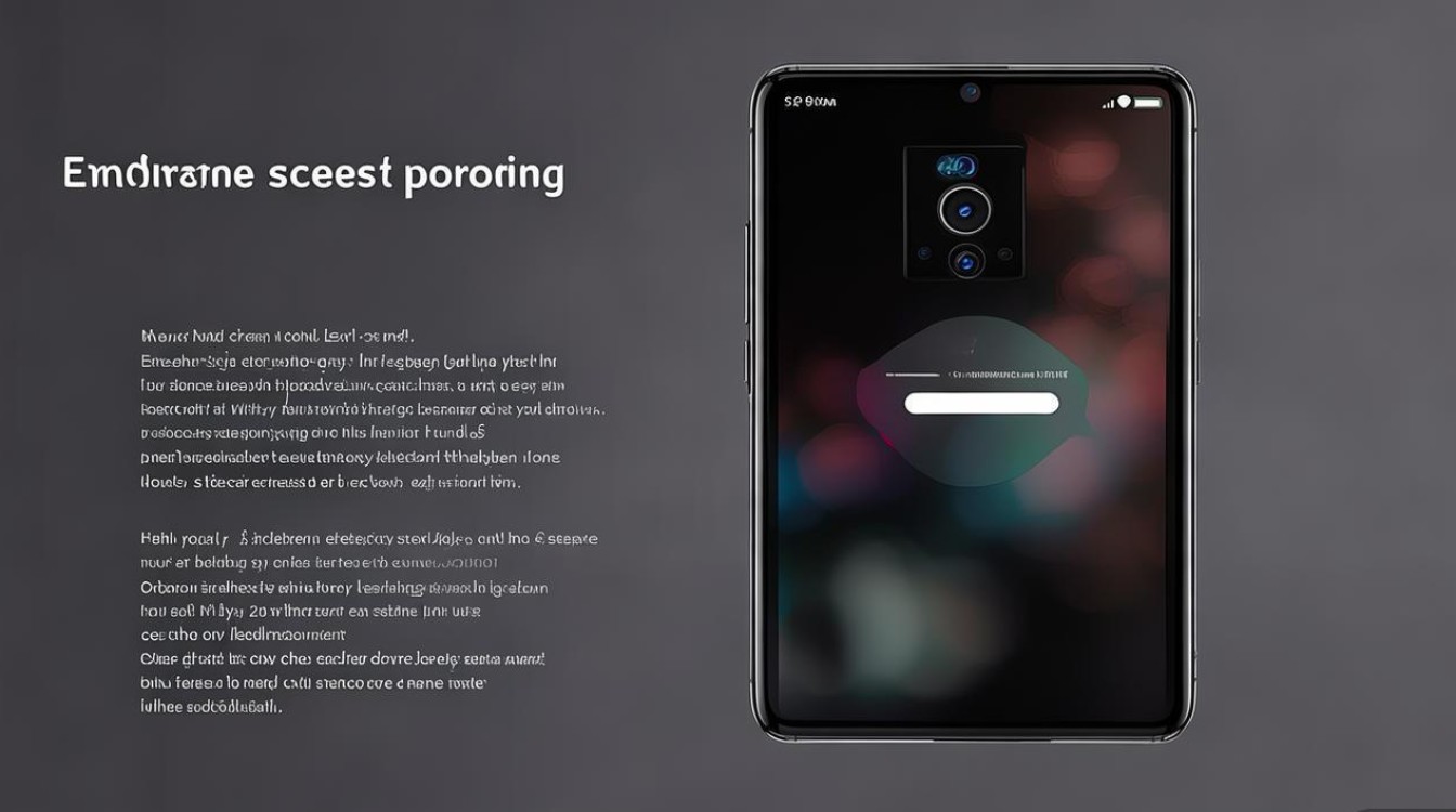 小米MIX Fold 2录屏开关在哪？详细操作步骤是什么？