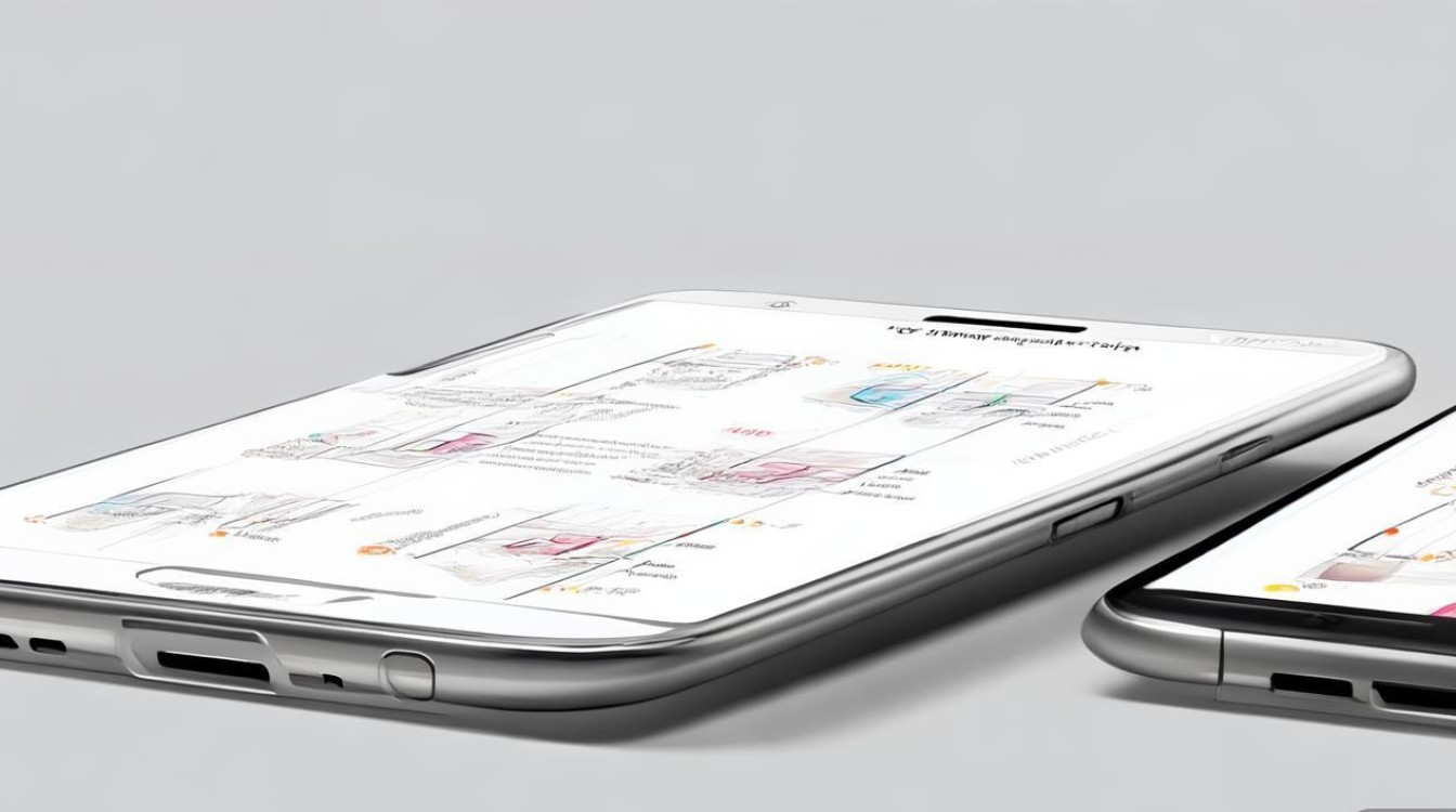 华为3指纹解锁怎么设置?详细步骤是什么?