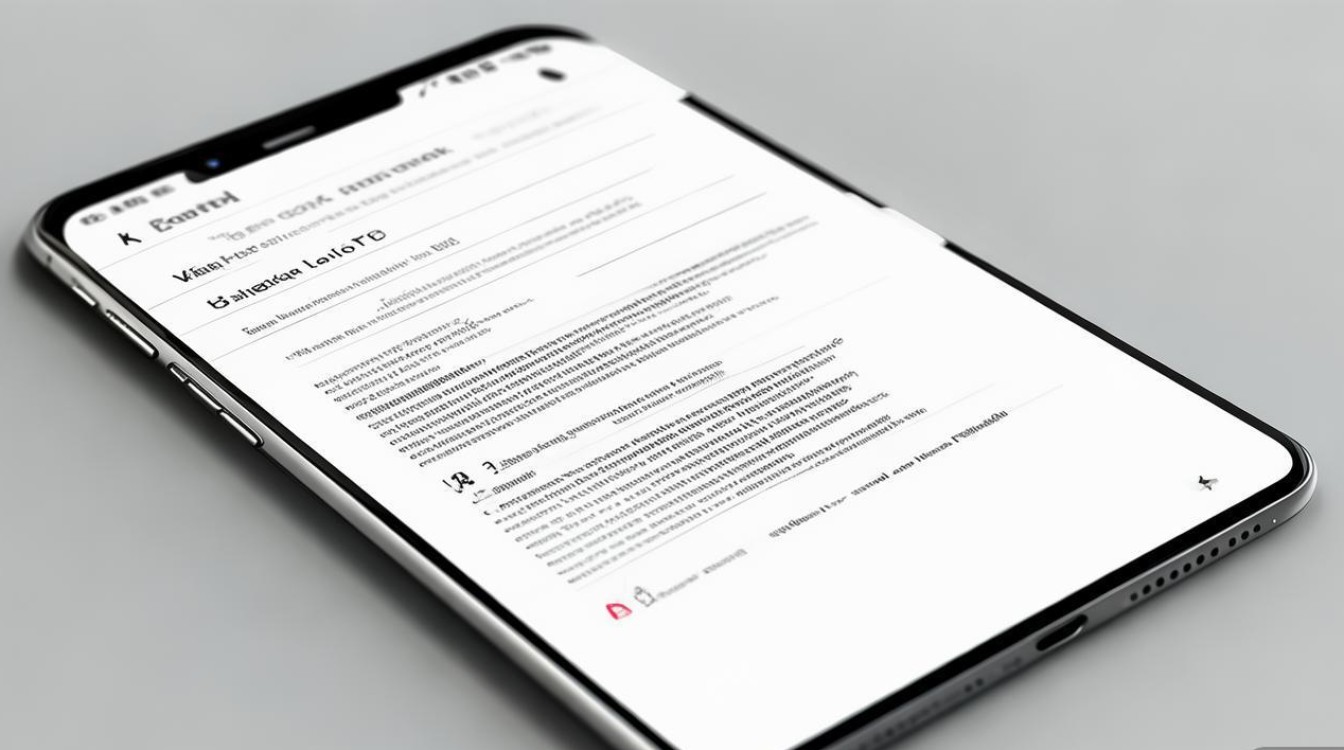 华为3指纹解锁怎么设置?详细步骤是什么?