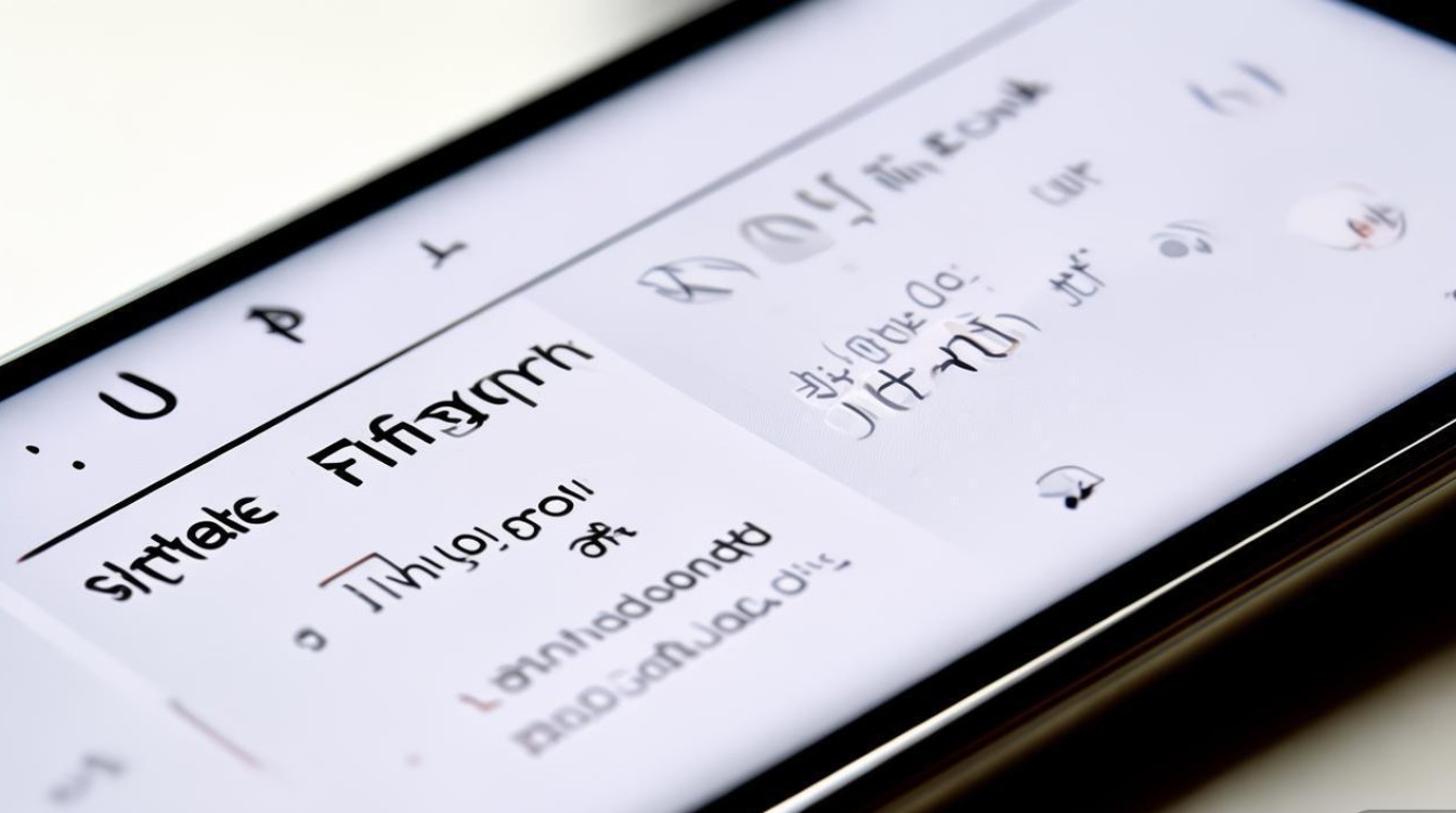 华为3指纹解锁怎么设置?详细步骤是什么?