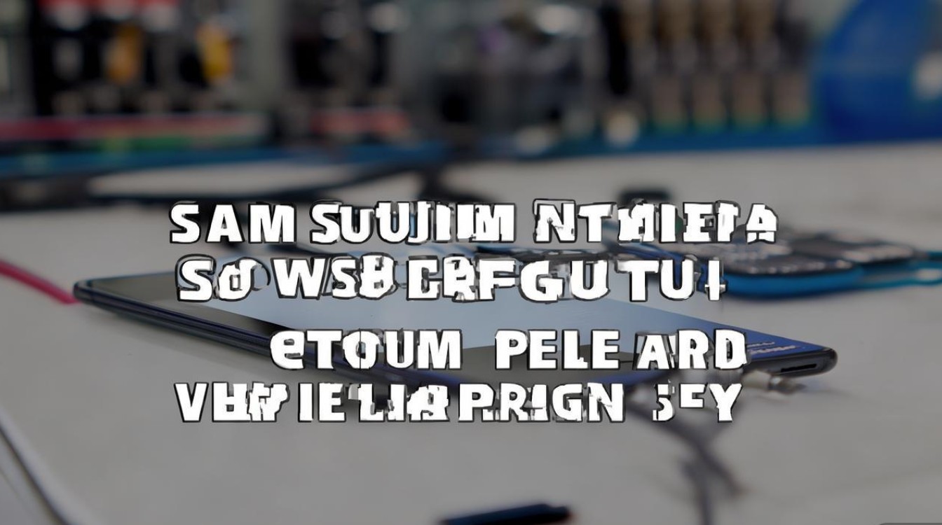 三星note4充电变慢怎么办？这些原因和解决方法快看看！