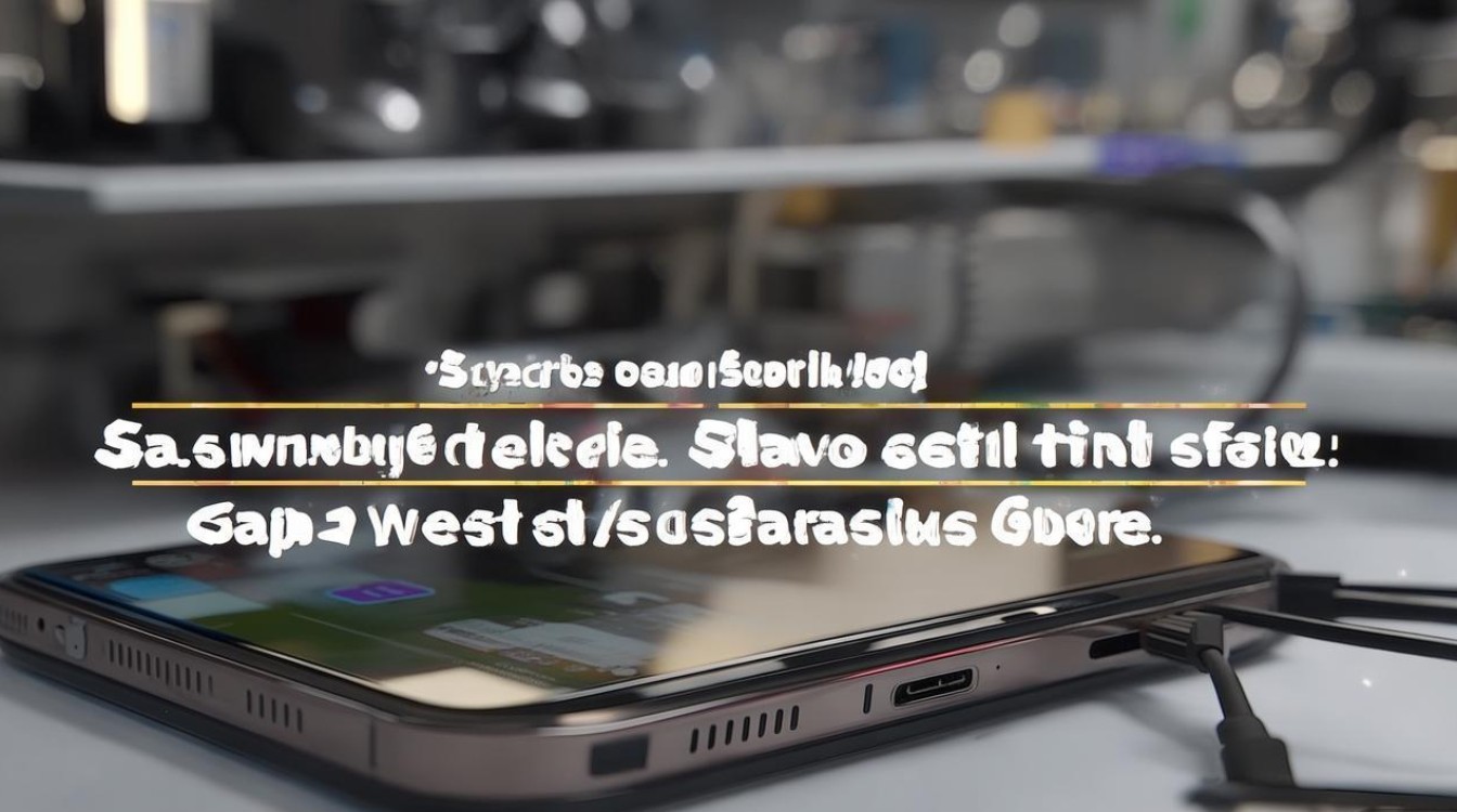 三星note4充电变慢怎么办？这些原因和解决方法快看看！