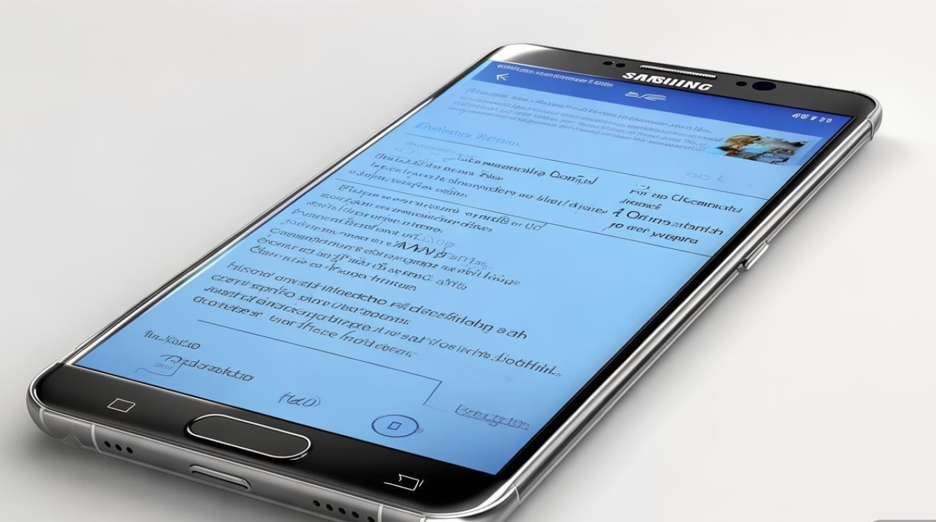 三星Note4 NFC怎么扣费?操作步骤和注意事项是什么?