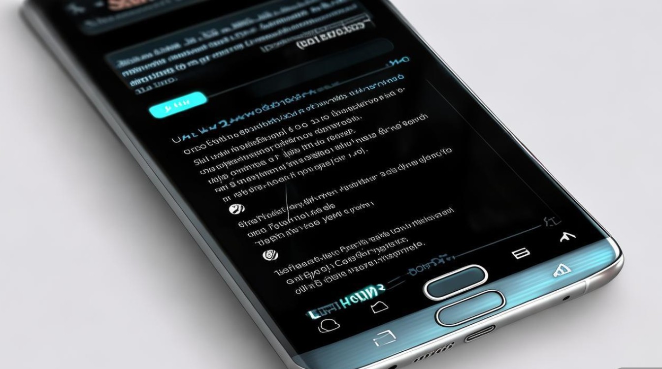 三星Note4 NFC怎么扣费?操作步骤和注意事项是什么?