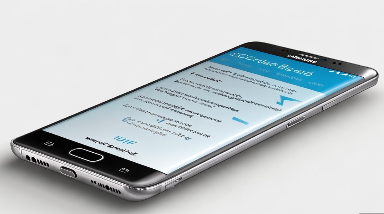 三星Note4 NFC怎么扣费?操作步骤和注意事项是什么?