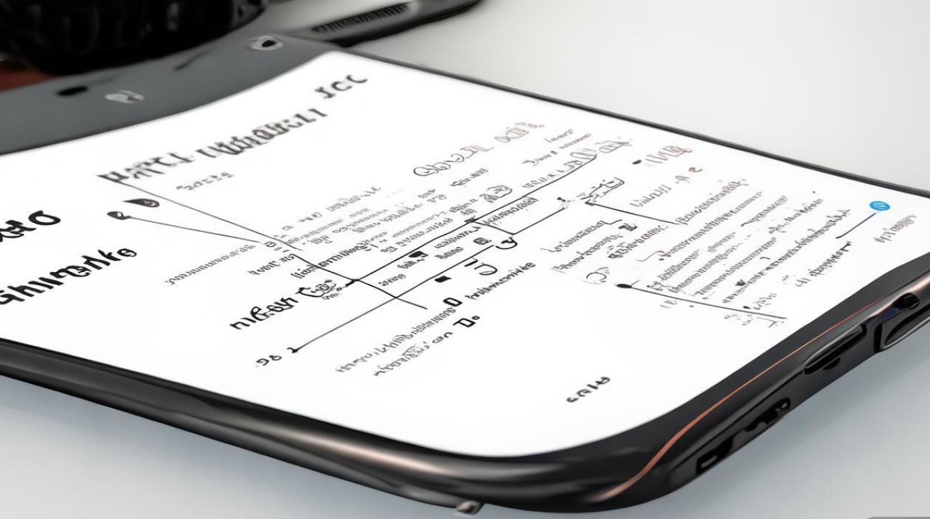 华为3C怎么强刷?强刷步骤与风险详解