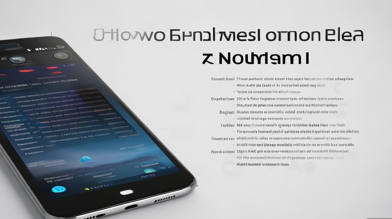 华为3C怎么强刷?强刷步骤与风险详解