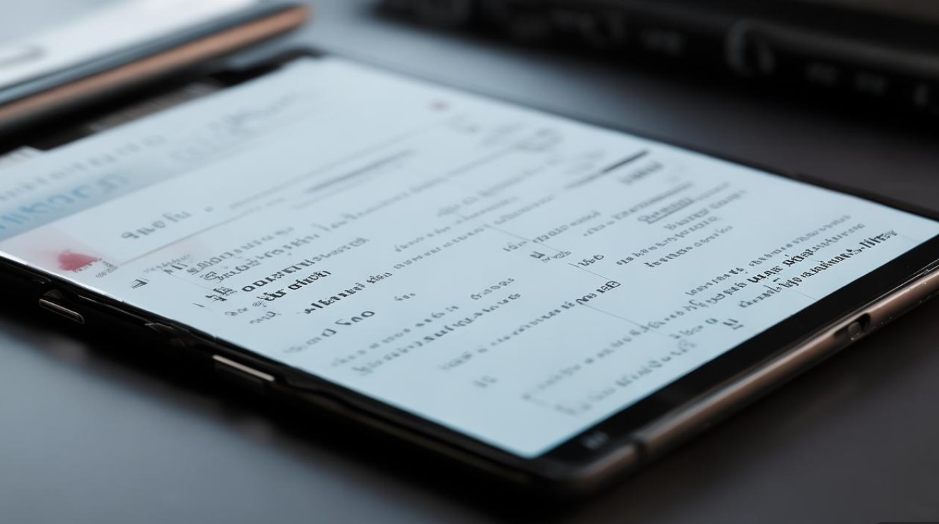 华为3C怎么强刷?强刷步骤与风险详解