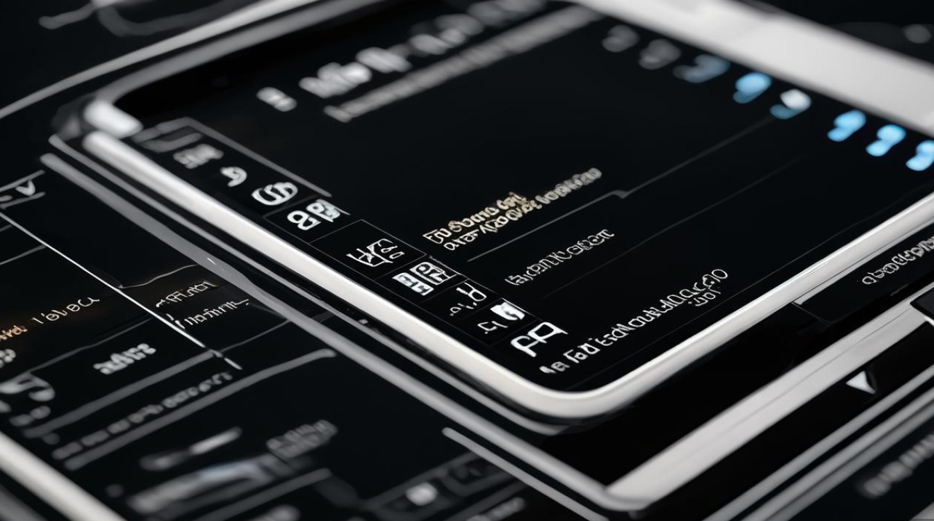 oppo固件包怎么彻底删除?不残留才安全吗?